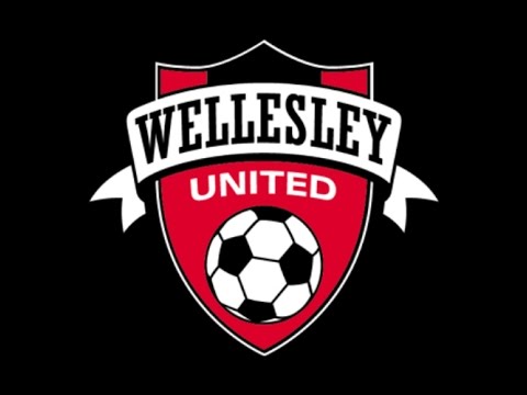Wellesley United Soccer Club - Travel