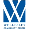 Wellesley Community Center