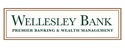 Wellesley Bank